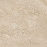 ��������������� ������ Vitra Quarstone ������� ������� (600�600) K951810R0001VTE0  (��.�.)