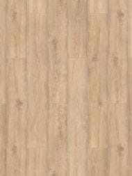 ������� ��������� HDF TARKETT Poem 1033 ������ (1292�194�10) ������-����������, 33+ ����� (��.�.)