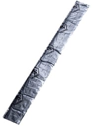������������ ��� ��������������� ���� STANDARTPLAST NoiseBlock Pipe