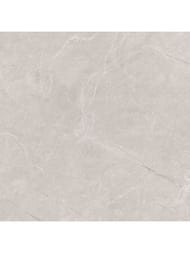 Керамогранитная плитка Ceradim Stone Divine Grey (600х600) серый 9999304515  (кв.м.)
