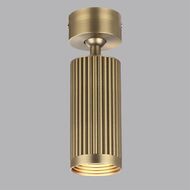 ���� Odeon Light Hightech Manchester 7013/1C, ������