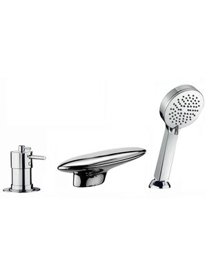��������� ZEEGRES Z.LOMBARDIA ��������� �� ���� �����, �������������, ���� 30019001