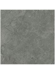 ��������������� ������ Laparet Pluto Grigio(595�595x9) �����, �������, SG625920R  (��.�.)