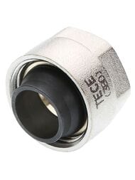 �������� TECEflex 3/4"�15�� ��������� ��� ������������� ������ ������, 8740439