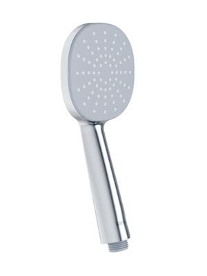 ����� ������� IDDIS Optima Home 1 ����� ������, �������� ABS-�������, ���� OPH1F98i18