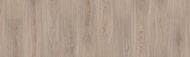 ������� ��������� HDF TARKETT Intermezzo 833 ��� ����� ������� NL (1292�194�8) 33 ����� (��.�.)