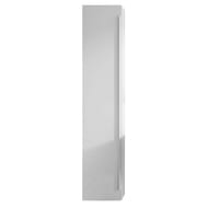 ����� ��������� Berloni Bagno Plana (250�200�1250) 1 �����, ����� �����, ����� ������ PNCM01/SX/100