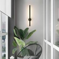 ��������� ���������� Elektrostandard Cane MRL LED 1114 a058233, ������