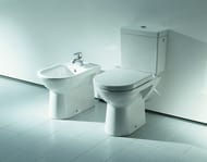 ���� ��������� Laufen PRO 8.3295.1.000.304.1 (360�580�400) ��������� ��� ���������