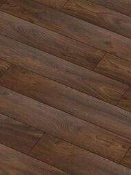 ������� ��������� HDF Classen Impression 4V Alicante Oak (1285�158�10) ���������� 52803 (��.�.)