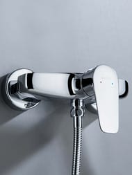 ��������� ��� ���� Aquatek ����� AQ1160CR ���������, �������������, ����: ����