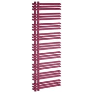 ����������������� �������� Zehnder Yucca Asym YAD-130-040 (1304�378)�������, ����: ��������� 1