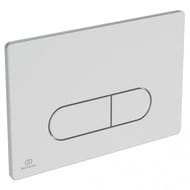 ����������� Ideal Standard PROSYS FRAME 120 P � �������������� ������� �����, ���� R0309AA
