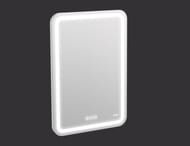 ������� Cersanit LED 051 design pro 550�800 ���������, ���������., Bluetooth KN-LU-LED051*55-p-Os