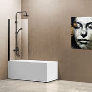 ������ �� ����� Vincea 800x1400 VSB-11800CLB ������