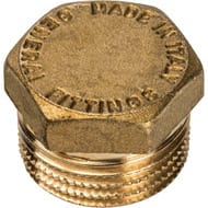 �������� STOUT 1/2"�, ������,  SFT-0024-000012