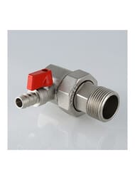 ���� ���������� VALTEC 1"�-1"� � ��������, VT.537.N.06