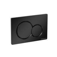 ������ ����� Balance Ceramicanova, ������� Sphere, ������ ������� CN12-003MB