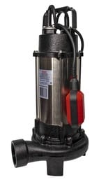 ��������� ����� ������� ��-24000� ������ ����� ����, ����� 18�, 24000 �/���, 1500��