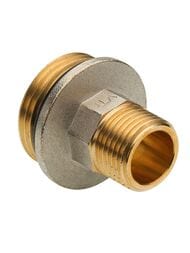 ������� ���������� ������������ VALTEC 1.1/2"�1.1/4" �, VTr.601.N.0807