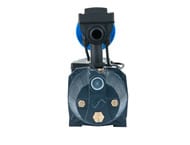 насос Unipump АКВАРОБОТ JET S 65600 Тип:Насосная станция Для ХВС, полив — изображение 3