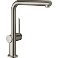 ��������� Hansgrohe Talis M54 ��� ����� 270 �������� ���, 1jet sBox, ��� ����� 72809800