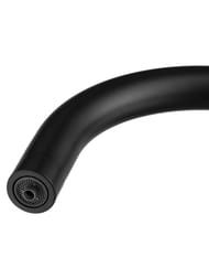 ��������� ��� ����� Swedbe Selene Plus 8042� �������������, � ������� ��� �����. �������, ������
