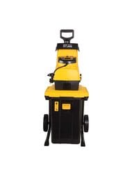 ������� ������������ HUTER ESH-2800PRO 2,8���,  70/13/17