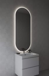 ������� Cersanit ECLIPSE Fusion 600x1450 � ����������, �������� 64816