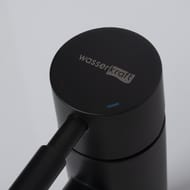 ��������� WasserKRAFT Gollach 3305 ��� �����������, �������������, ������ Soft-touch