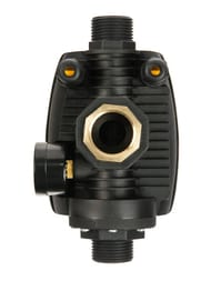 ���� ���������� UNIPUMP ���������� ��� ������ �� 3 ���, 220�, 0,6 ���