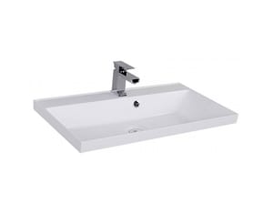 �������� Aquanet ������ 70 700�450 ��, �������� ������, ����� 179394