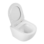 ������ ��������� BelBagno Sfera-TOR (500x360x370) ������������, ��� �������, ����� BB046CH-TOR