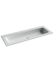 �������� ��������� Ceramicanova Grace 1210�457�137 �������., ��� ���. ��� ���������, ����� CN7016wx