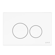 ������� ����� ������� VITRA Origin 244�165�9 �������, ������� ������, ����� 740-2400