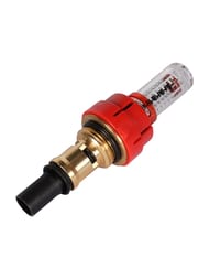 ���������� ROMMER ��� ����������� �� ����������� ����� RSP-1001-000001