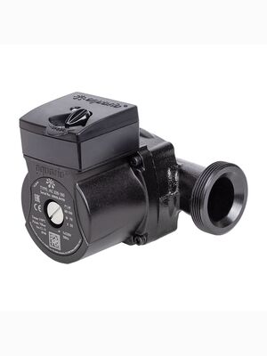 ����� �������������� AQUARIO AC 326-180, 100��, 60�/���, �����-5�, 5326