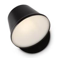 Настенный светильник Freya Tint (Тинт) FR5179WL-01B, 220/240 V, IP20,черный