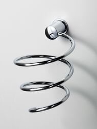 ��������� ���� WasserKRAFT K-1080 ������, ����: ����
