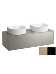 ����� ��� �������� Laufen SONAR (1177�457�341) ���������, ����/������ ������ 4.0542.4.034.141.1
