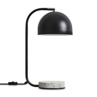 ���������� ���������� Freya Unique (����) FR5279TL-01B, 220/240 V, IP 20, ������