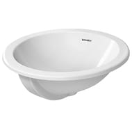 ���������� ������������ ������ DURAVIT ARCHITEC 470�170 ������� 0468470000