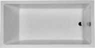 ����� ��������� Duravit Starck (1800�900) ���� ������, � ��������� 700050000000000
