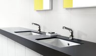 ��������� Hansgrohe Focus 31172 ��� �����������, �������������, ������� �� ��������, ����