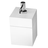 ������� ������� ���� Knief Pure 0600-232-01 ��������� ����: ����� �������