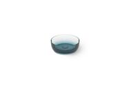 �������� ���������� Dea Design DD9093 400 R11 (400�400�140), �/�, �����-�������