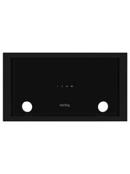 ������� Korting KHI 6777 GN (520�285) 800 �3/�, 190 ��, ������ ������