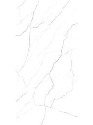 ��������������� ������ Alma Ceramica Emotion (570x1140) ����� GFA114EMT00L (��.�)