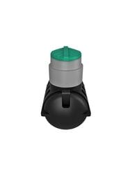������� ������� U 1250� oil (1835�1115�1680) ������, ���������  121.1250.899.1