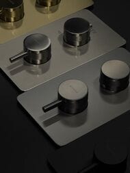 ��������� Boheme Cell 134-3-NB ��� �����/����,������������, �� 3 �����������, ���������, ������ ����
